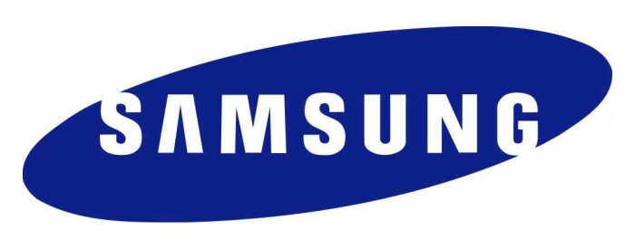 Samsung TV service