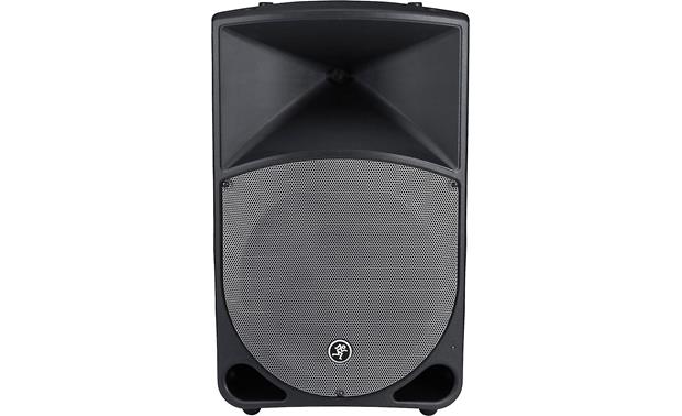 Mackie Thump TH-15A 200w loudspeaker