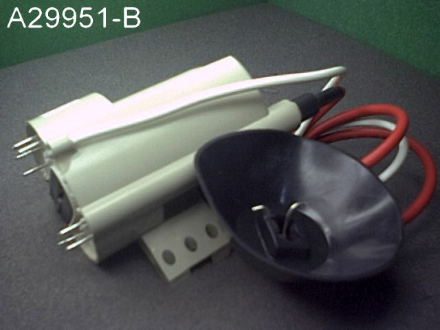a29951b.jpg