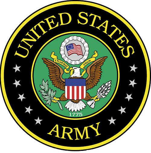 United states Army
