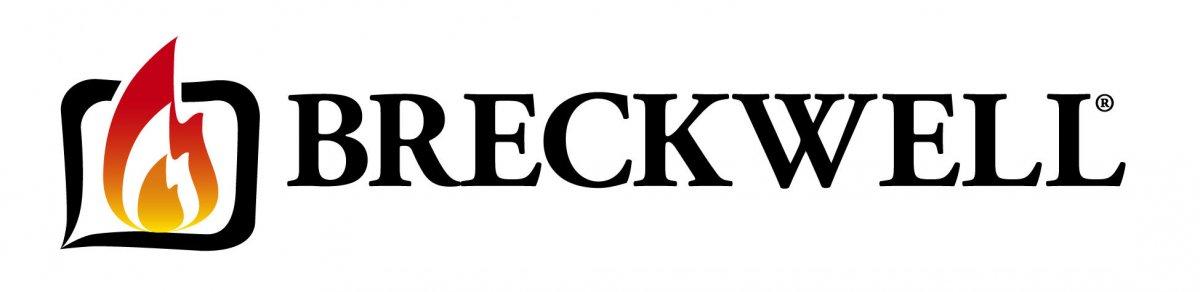 Breckwell copyrighted logo