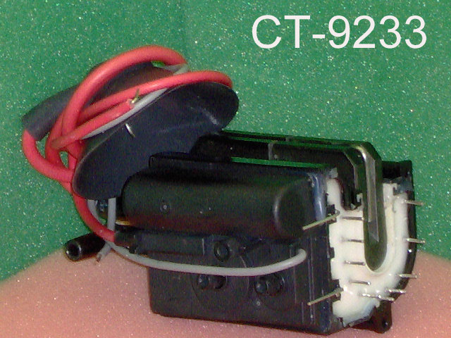 http://www.technotronic-dimensions.com/ct-9233.jpg
