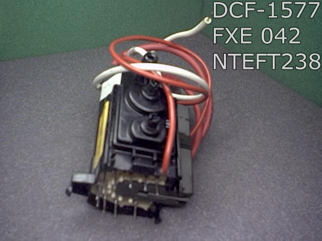 dcf-1577.jpg