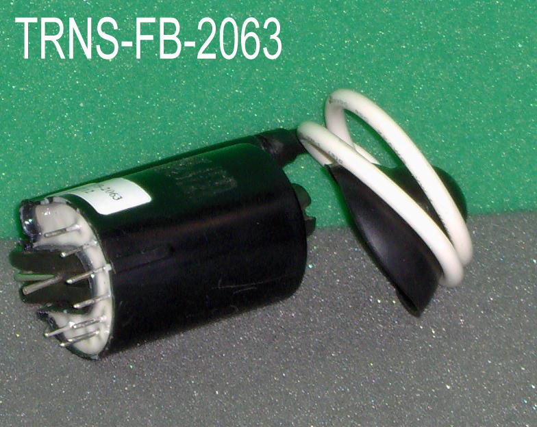 fb-2063.jpg