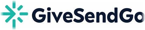 Use Givesendgo to donate to the stormflooding recovery effort