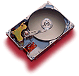 Hard Drive