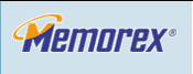 Authorized Memorex memcorp / Durabrand Video Product Svc. Center.