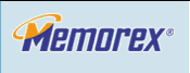 Authorized Memorex / Durabrand Video Product Svc. Center.