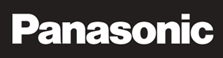 Panasonic logo (tm)