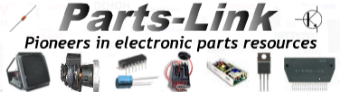 Parts-Link