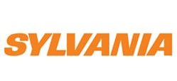 Sylvania logo (tm)