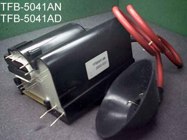 Toshiba P-N: 23236202  ~ LOC T461 TAC9290