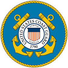 United states Coast guard