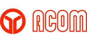 ACOM Ham radio product service