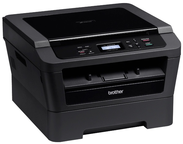 Brother Printer