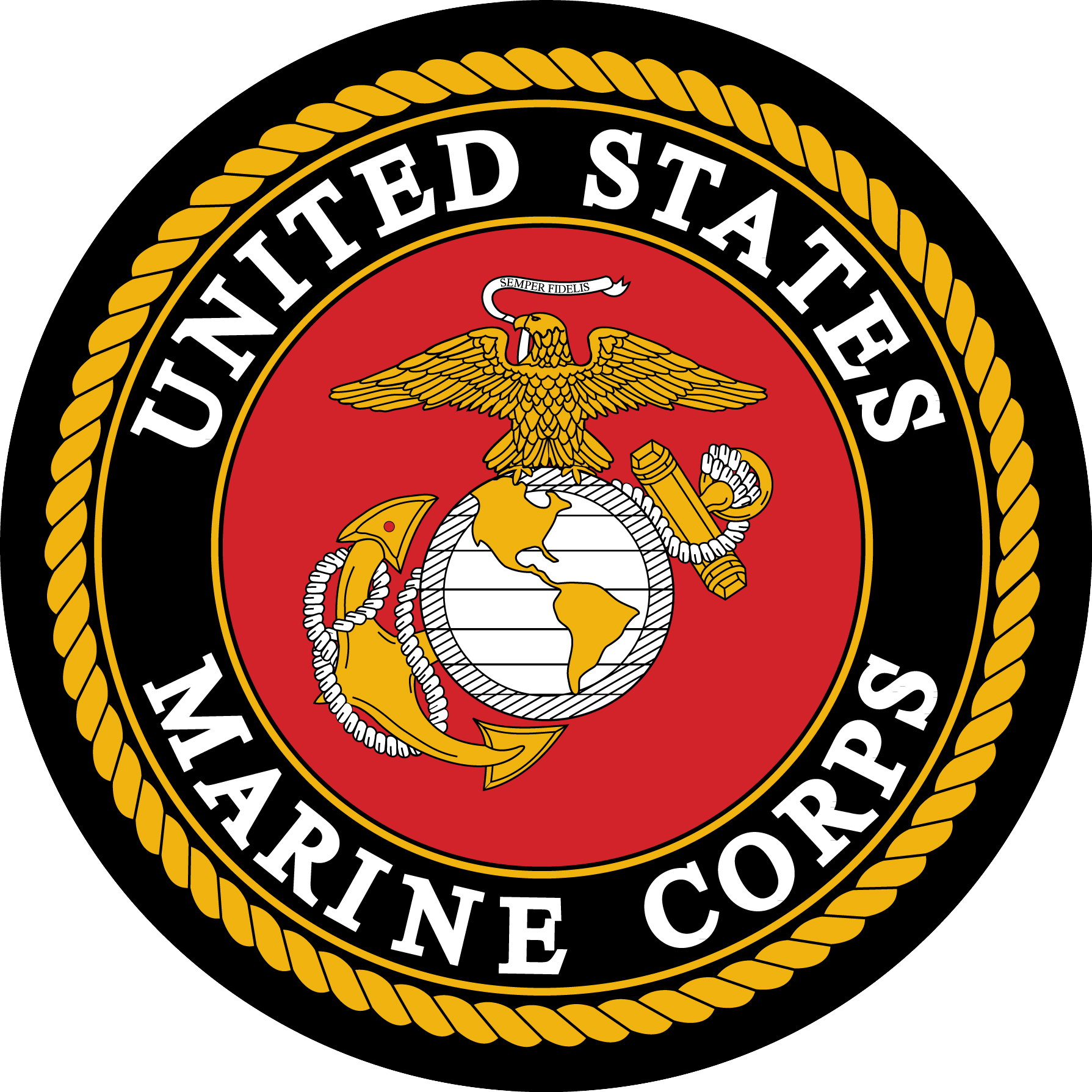 United states Marines