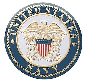 United states Navy